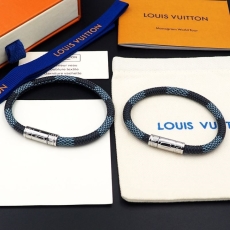 LV Bracelets